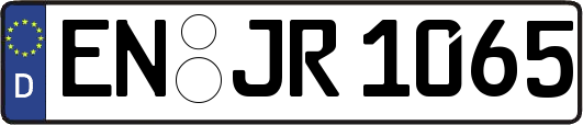 EN-JR1065