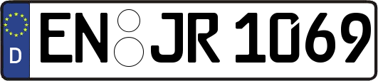 EN-JR1069