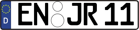 EN-JR11