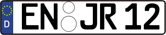 EN-JR12
