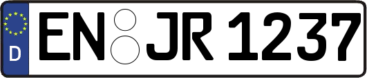EN-JR1237