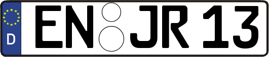 EN-JR13
