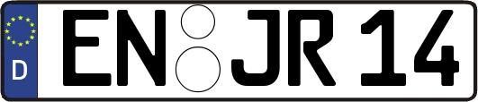 EN-JR14