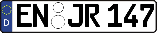 EN-JR147