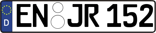 EN-JR152