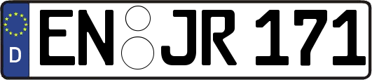 EN-JR171