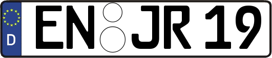 EN-JR19