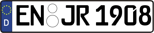 EN-JR1908