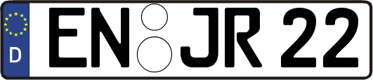 EN-JR22