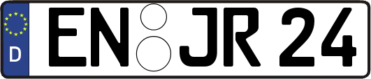EN-JR24