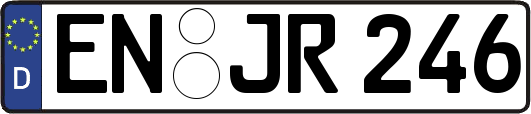 EN-JR246