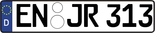EN-JR313