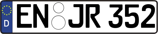 EN-JR352