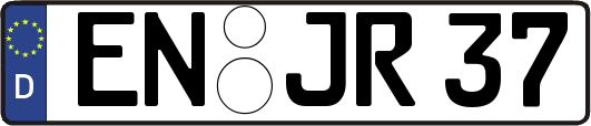 EN-JR37