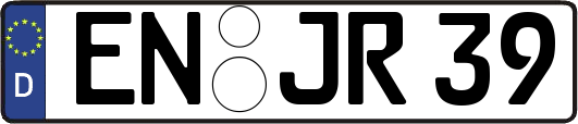 EN-JR39