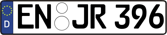 EN-JR396