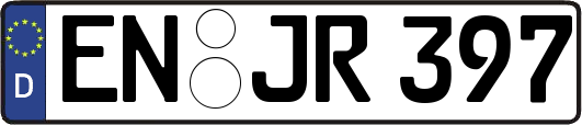 EN-JR397
