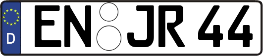 EN-JR44