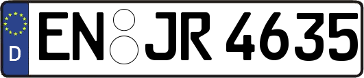 EN-JR4635