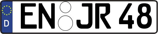 EN-JR48