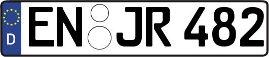 EN-JR482
