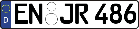 EN-JR486