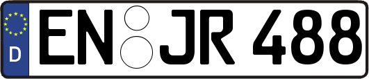 EN-JR488
