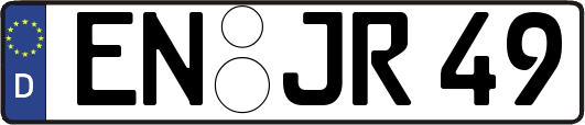 EN-JR49