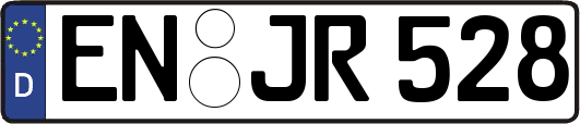 EN-JR528