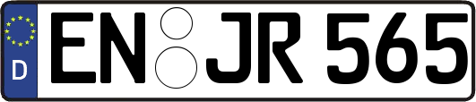 EN-JR565