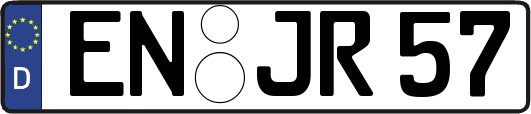 EN-JR57