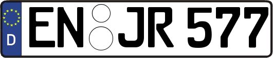 EN-JR577