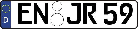 EN-JR59