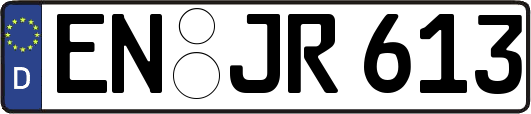EN-JR613