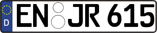 EN-JR615