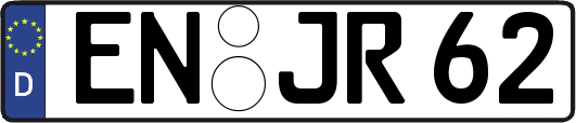 EN-JR62