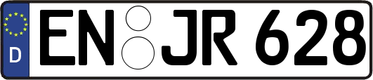 EN-JR628