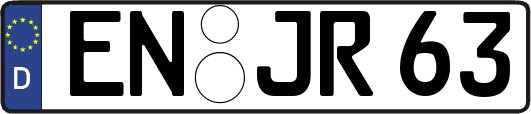 EN-JR63