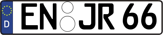 EN-JR66