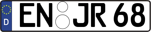EN-JR68