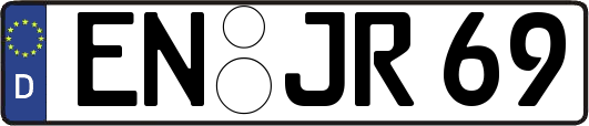 EN-JR69