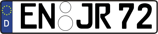 EN-JR72