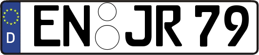 EN-JR79