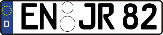 EN-JR82