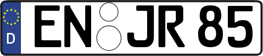 EN-JR85