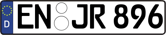 EN-JR896