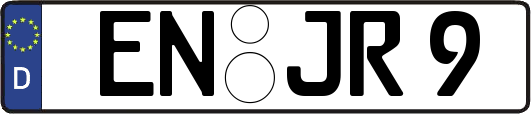 EN-JR9