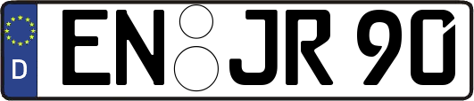 EN-JR90