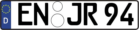 EN-JR94