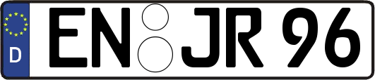 EN-JR96